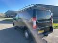 Peugeot Expert Expert 229 2.0 HDI L1H1 Zwart - thumbnail 9