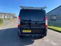 Peugeot Expert Expert 229 2.0 HDI L1H1 Zwart - thumbnail 6