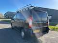 Peugeot Expert Expert 229 2.0 HDI L1H1 Zwart - thumbnail 7