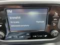Fiat Panda 4x2 FireFly Hybrid 70 Nero - thumbnail 9