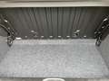 Fiat Panda 4x2 FireFly Hybrid 70 Schwarz - thumbnail 10