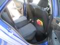 Hyundai i20 Trend Bleu - thumbnail 13