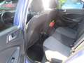 Hyundai i20 Trend Bleu - thumbnail 10