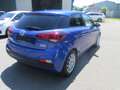 Hyundai i20 Trend Bleu - thumbnail 5