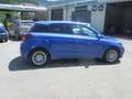 Hyundai i20 Trend Bleu - thumbnail 4