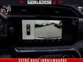 GMC Sierra DENALI 6.2 V8 426PK Full Option | De Meest Luxe Pi Noir - thumbnail 48