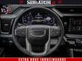 GMC Sierra DENALI 6.2 V8 426PK Full Option | De Meest Luxe Pi Noir - thumbnail 21