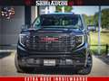 GMC Sierra DENALI 6.2 V8 426PK Full Option | De Meest Luxe Pi Noir - thumbnail 2