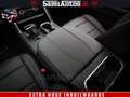 GMC Sierra DENALI 6.2 V8 426PK Full Option | De Meest Luxe Pi Noir - thumbnail 49