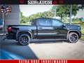 GMC Sierra DENALI 6.2 V8 426PK Full Option | De Meest Luxe Pi Noir - thumbnail 32