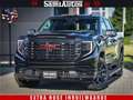 GMC Sierra DENALI 6.2 V8 426PK Full Option | De Meest Luxe Pi Noir - thumbnail 19