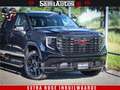 GMC Sierra DENALI 6.2 V8 426PK Full Option | De Meest Luxe Pi Noir - thumbnail 7