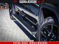 GMC Sierra DENALI 6.2 V8 426PK Full Option | De Meest Luxe Pi Noir - thumbnail 44