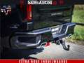 GMC Sierra DENALI 6.2 V8 426PK Full Option | De Meest Luxe Pi Noir - thumbnail 37