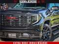 GMC Sierra DENALI 6.2 V8 426PK Full Option | De Meest Luxe Pi Noir - thumbnail 3