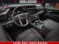 GMC Sierra DENALI 6.2 V8 426PK Full Option | De Meest Luxe Pi Noir - thumbnail 6