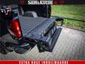 GMC Sierra DENALI 6.2 V8 426PK Full Option | De Meest Luxe Pi Noir - thumbnail 40