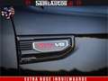 GMC Sierra DENALI 6.2 V8 426PK Full Option | De Meest Luxe Pi Noir - thumbnail 36