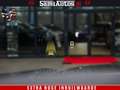 GMC Sierra DENALI 6.2 V8 426PK Full Option | De Meest Luxe Pi Noir - thumbnail 22