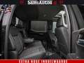 GMC Sierra DENALI 6.2 V8 426PK Full Option | De Meest Luxe Pi Noir - thumbnail 50