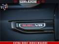 GMC Sierra DENALI 6.2 V8 426PK Full Option | De Meest Luxe Pi Noir - thumbnail 17