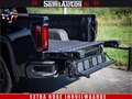 GMC Sierra DENALI 6.2 V8 426PK Full Option | De Meest Luxe Pi Noir - thumbnail 11