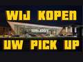 GMC Sierra DENALI 6.2 V8 426PK Full Option | De Meest Luxe Pi Noir - thumbnail 9