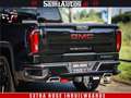 GMC Sierra DENALI 6.2 V8 426PK Full Option | De Meest Luxe Pi Noir - thumbnail 14