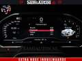 GMC Sierra DENALI 6.2 V8 426PK Full Option | De Meest Luxe Pi Noir - thumbnail 42