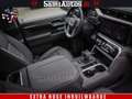 GMC Sierra DENALI 6.2 V8 426PK Full Option | De Meest Luxe Pi Noir - thumbnail 45