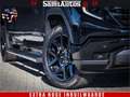 GMC Sierra DENALI 6.2 V8 426PK Full Option | De Meest Luxe Pi Noir - thumbnail 28