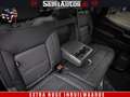 GMC Sierra DENALI 6.2 V8 426PK Full Option | De Meest Luxe Pi Noir - thumbnail 38