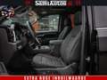 GMC Sierra DENALI 6.2 V8 426PK Full Option | De Meest Luxe Pi Noir - thumbnail 47