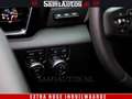 GMC Sierra DENALI 6.2 V8 426PK Full Option | De Meest Luxe Pi Noir - thumbnail 46