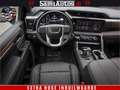 GMC Sierra DENALI 6.2 V8 426PK Full Option | De Meest Luxe Pi Noir - thumbnail 26