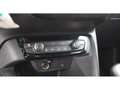 Opel Corsa F 1.2 Edition SITZHZG R-CAM ASSIST TEMPOMAT Grau - thumbnail 18
