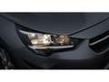 Opel Corsa F 1.2 Edition SITZHZG R-CAM ASSIST TEMPOMAT Grau - thumbnail 10