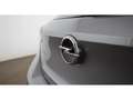 Opel Corsa F 1.2 Edition SITZHZG R-CAM ASSIST TEMPOMAT Grau - thumbnail 8
