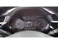 Opel Corsa F 1.2 Edition SITZHZG R-CAM ASSIST TEMPOMAT Grau - thumbnail 19