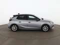 Opel Corsa F 1.2 Edition SITZHZG R-CAM ASSIST TEMPOMAT Grau - thumbnail 4