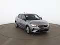 Opel Corsa F 1.2 Edition SITZHZG R-CAM ASSIST TEMPOMAT Grau - thumbnail 5