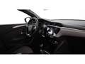 Opel Corsa F 1.2 Edition SITZHZG R-CAM ASSIST TEMPOMAT Grau - thumbnail 13