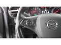 Opel Corsa F 1.2 Edition SITZHZG R-CAM ASSIST TEMPOMAT Grau - thumbnail 21