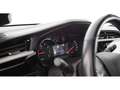 Opel Corsa F 1.2 Edition SITZHZG R-CAM ASSIST TEMPOMAT Grau - thumbnail 15