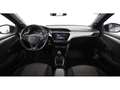 Opel Corsa F 1.2 Edition SITZHZG R-CAM ASSIST TEMPOMAT Grau - thumbnail 11