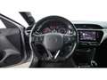 Opel Corsa F 1.2 Edition SITZHZG R-CAM ASSIST TEMPOMAT Grau - thumbnail 22