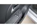 Opel Corsa F 1.2 Edition SITZHZG R-CAM ASSIST TEMPOMAT Grau - thumbnail 23
