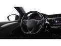 Opel Corsa F 1.2 Edition SITZHZG R-CAM ASSIST TEMPOMAT Grau - thumbnail 12