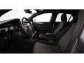 Opel Corsa F 1.2 Edition SITZHZG R-CAM ASSIST TEMPOMAT Grau - thumbnail 16
