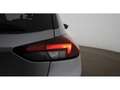 Opel Corsa F 1.2 Edition SITZHZG R-CAM ASSIST TEMPOMAT Grau - thumbnail 9